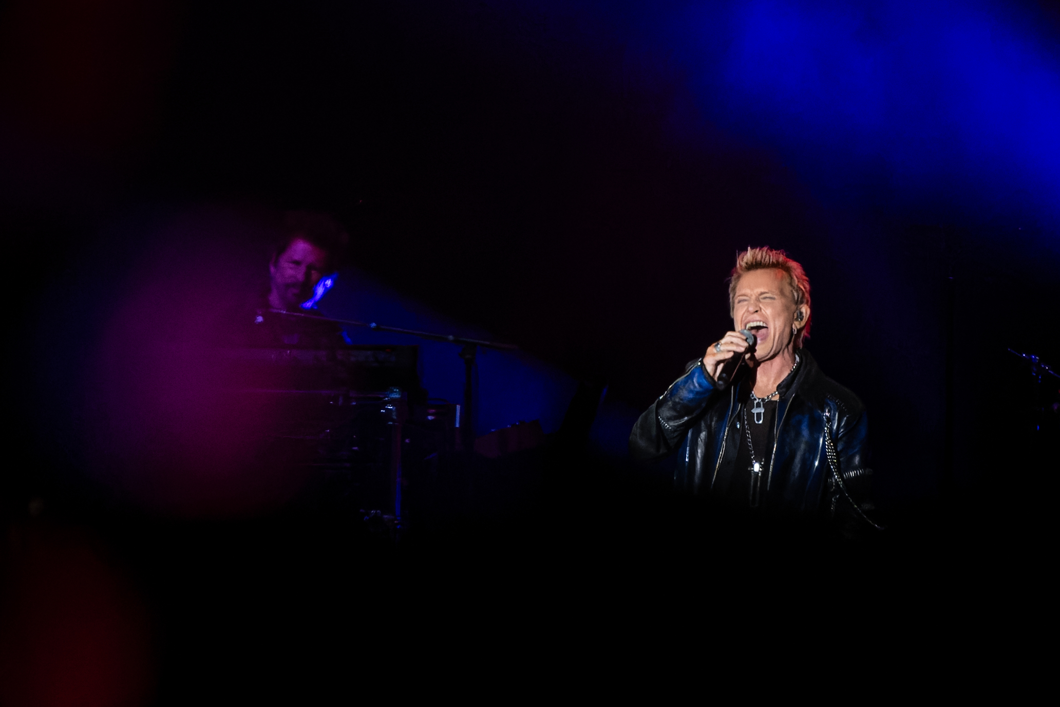 Billy Idol_13