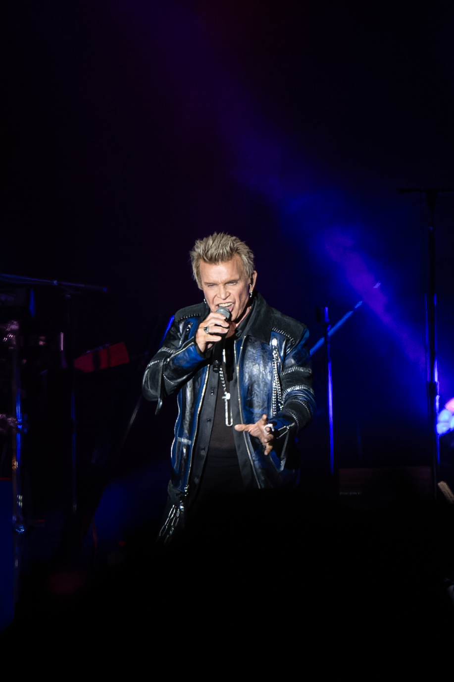 Billy Idol_14