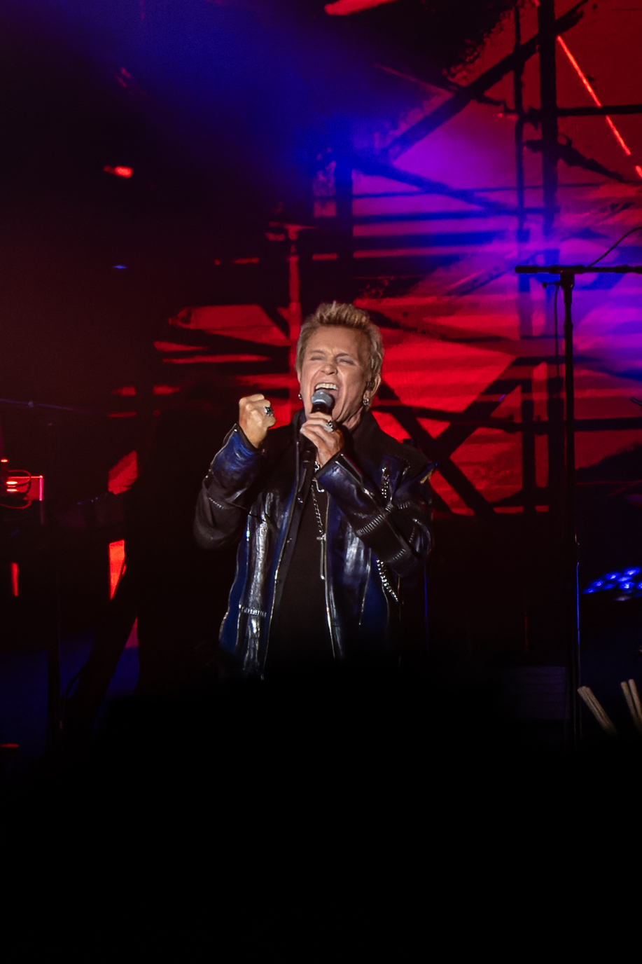 Billy Idol_15