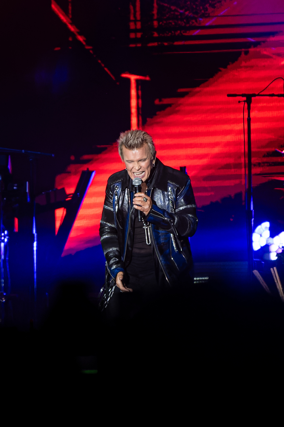 Billy Idol_16