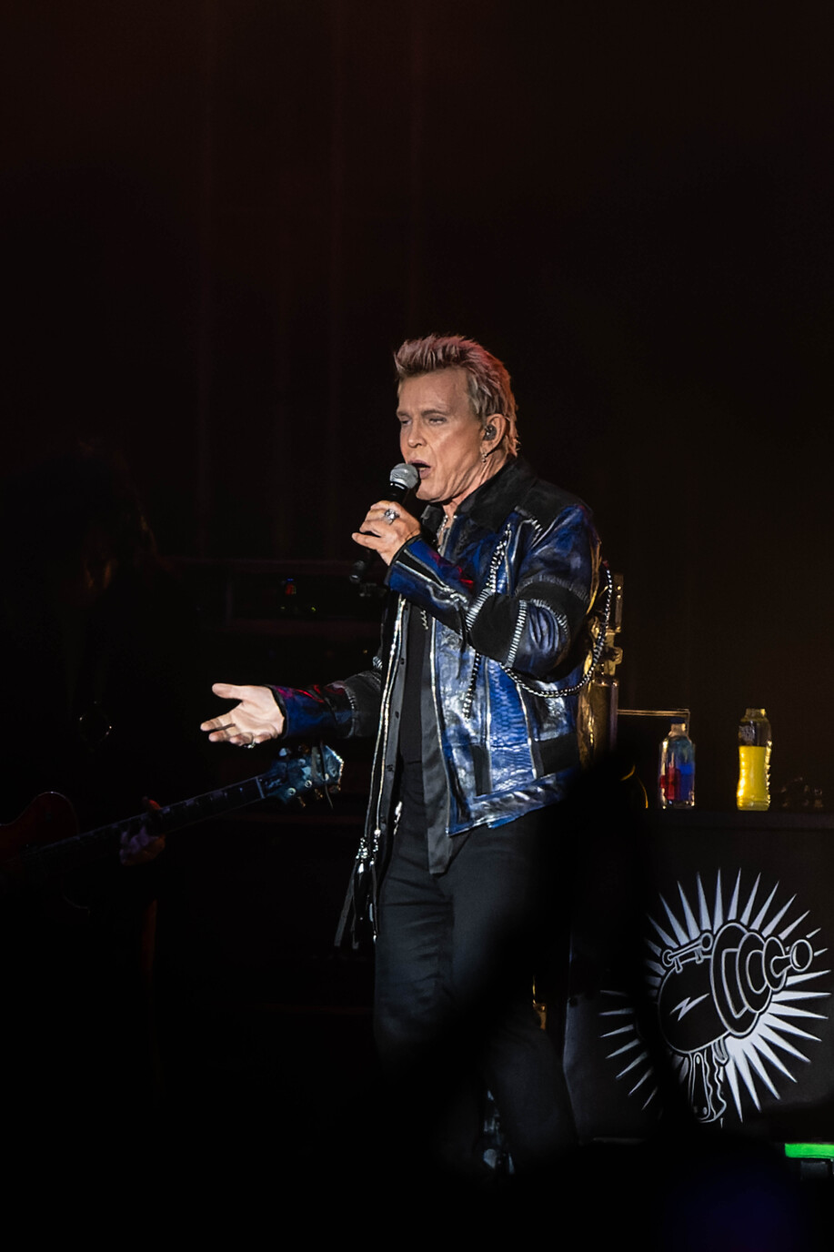 Billy Idol_17