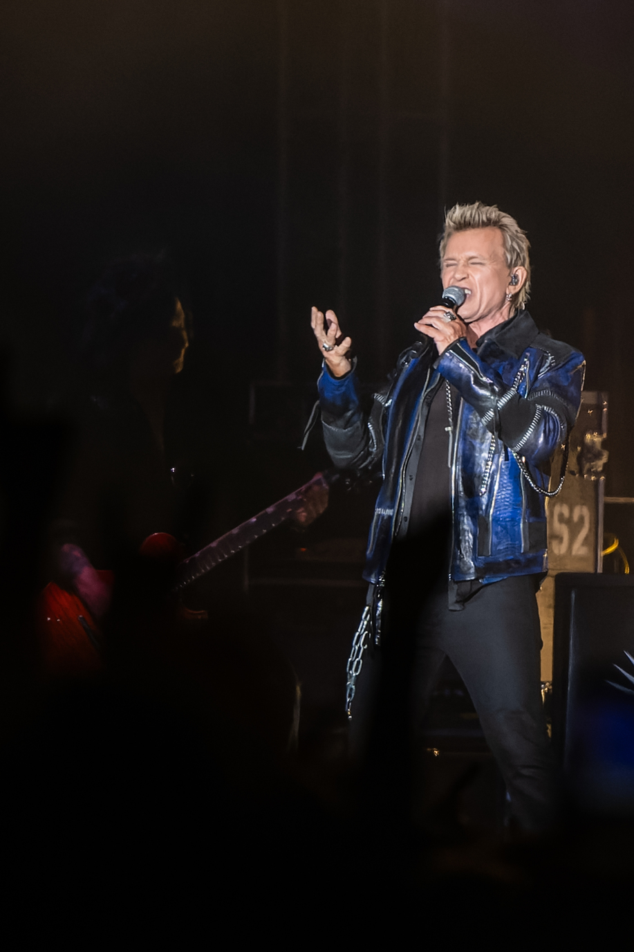 Billy Idol_18