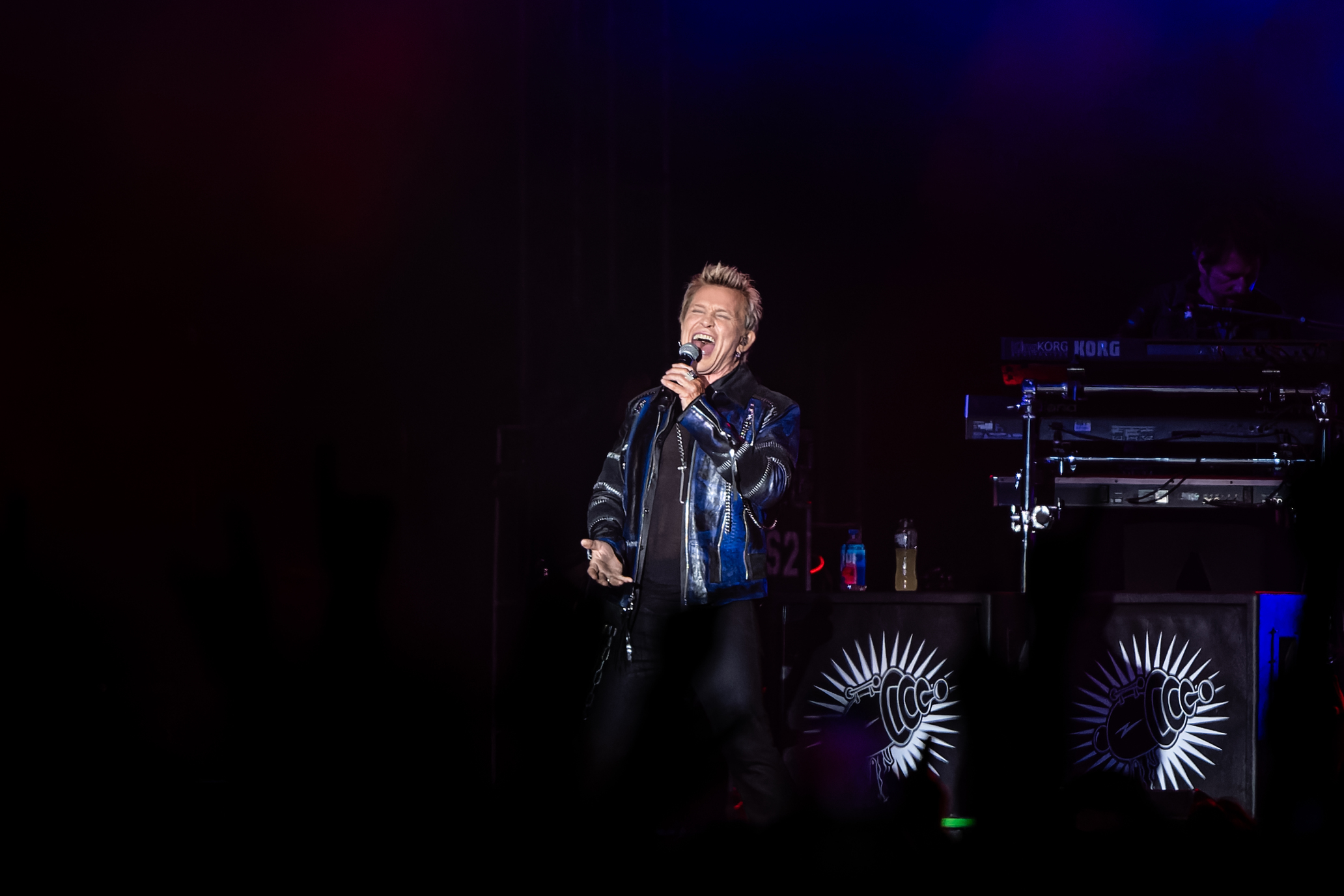 Billy Idol_19
