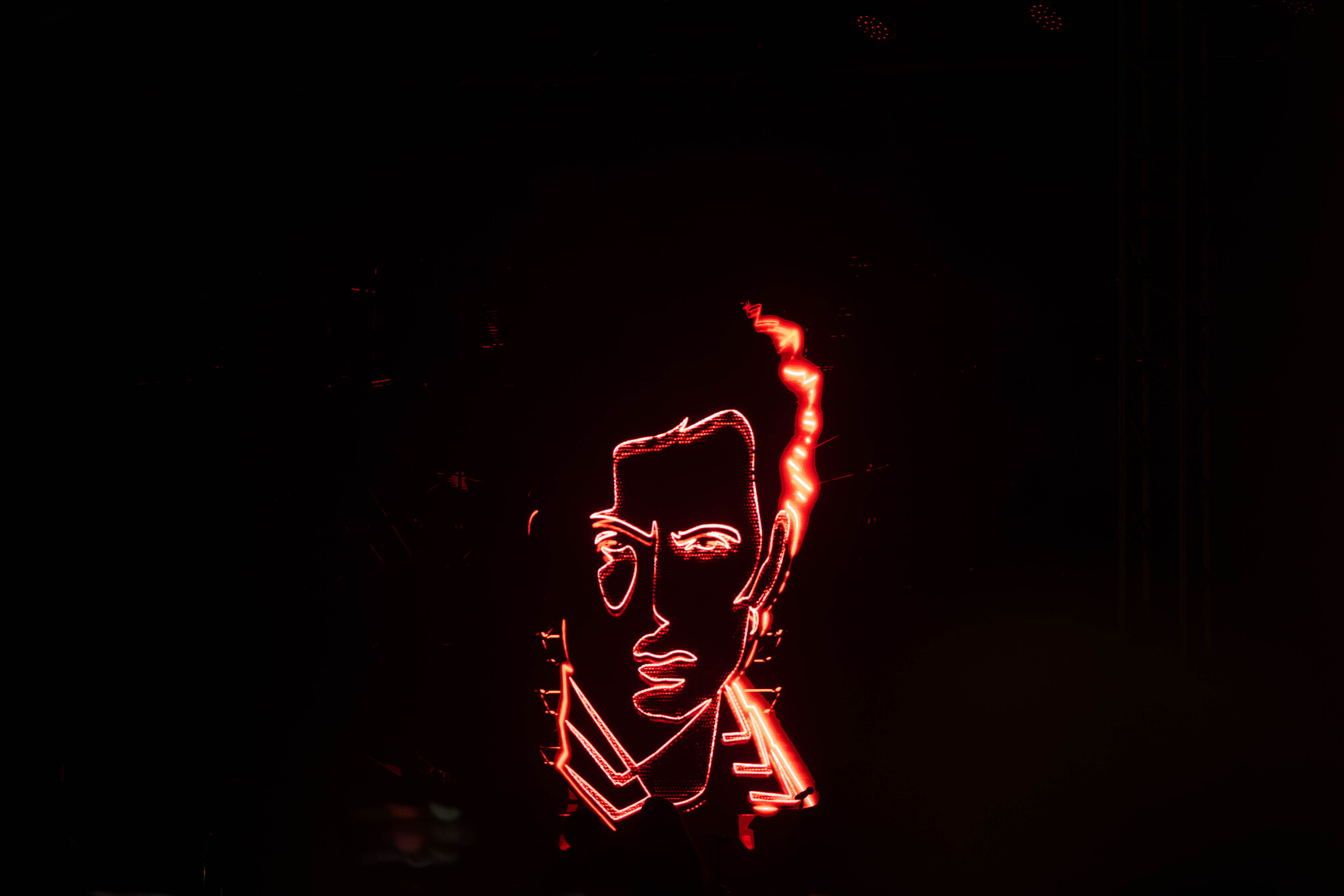 Billy Idol_2