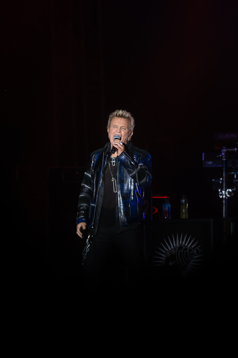 Billy Idol_21
