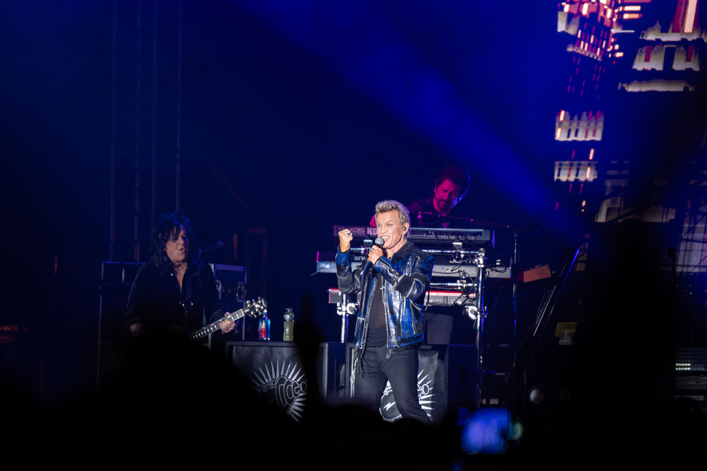 Billy Idol_24