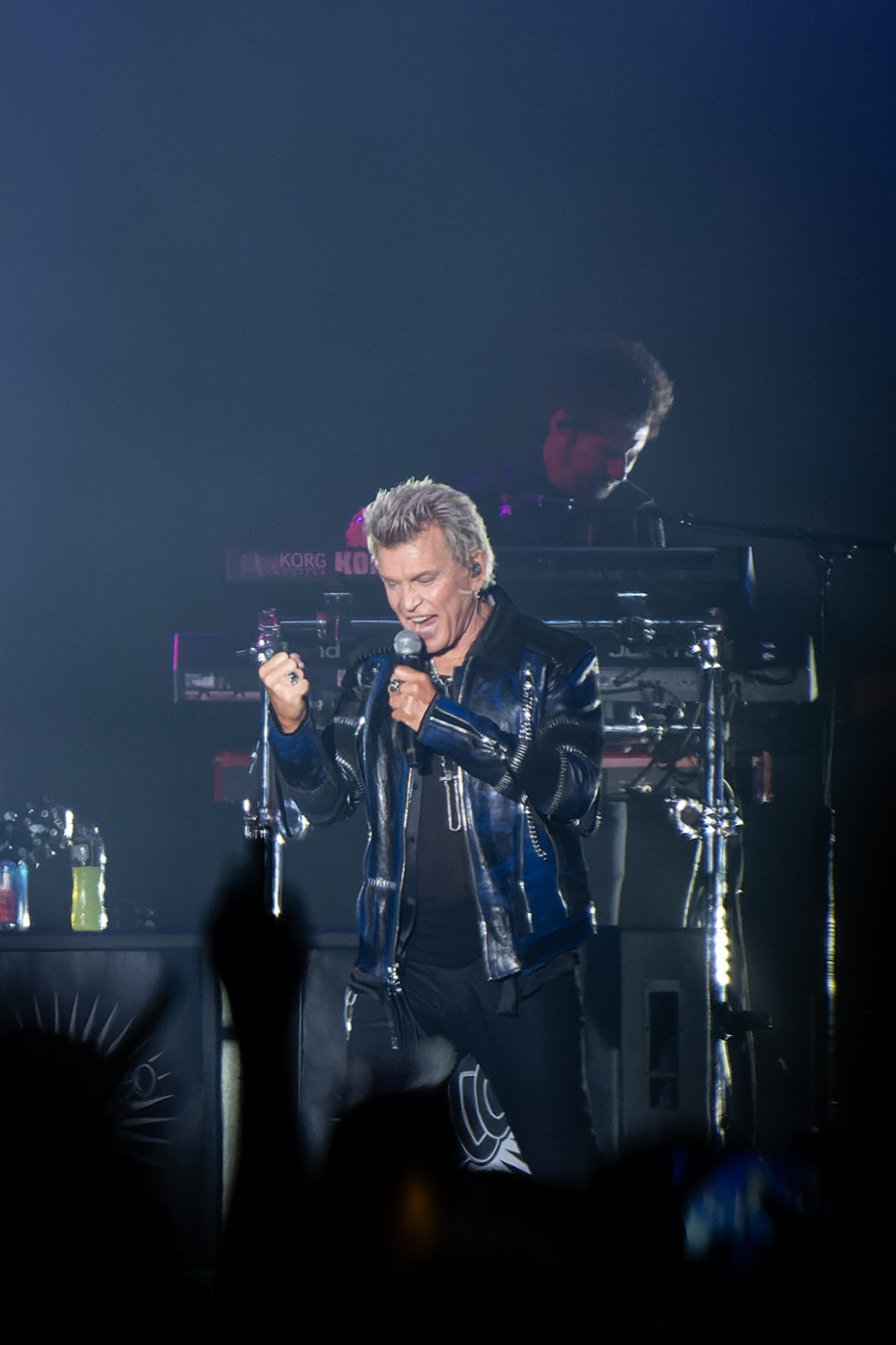 Billy Idol_25