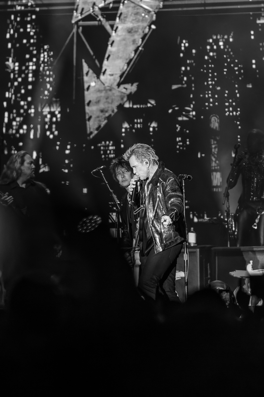 Billy Idol_26