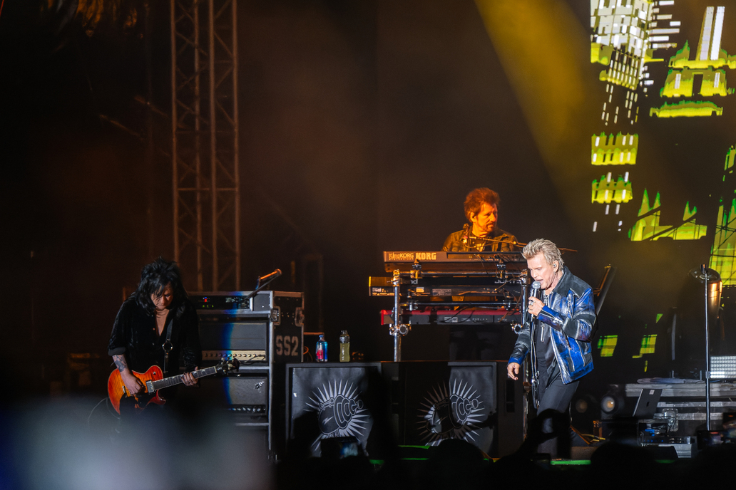 Billy Idol_27