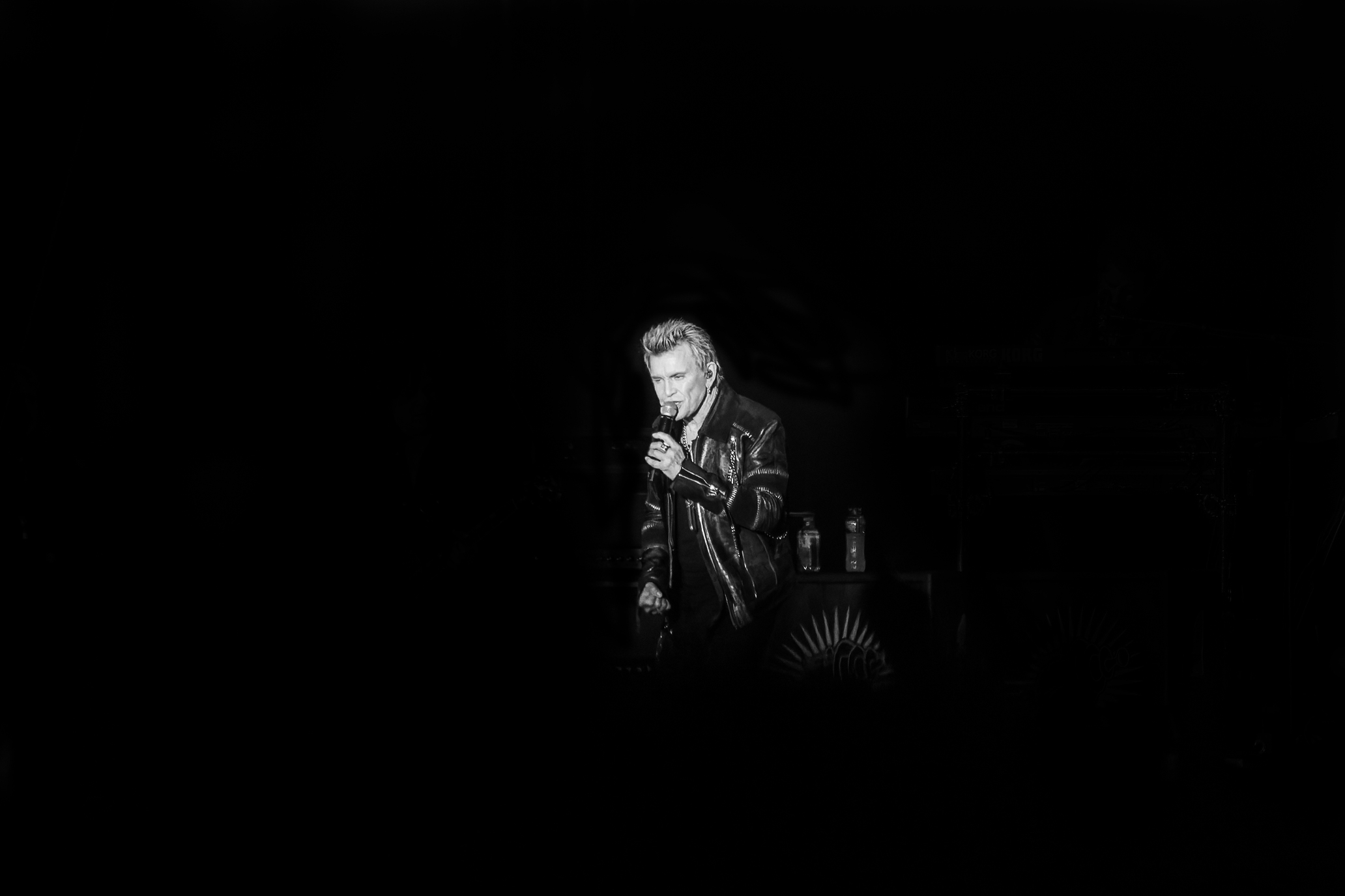 Billy Idol_28