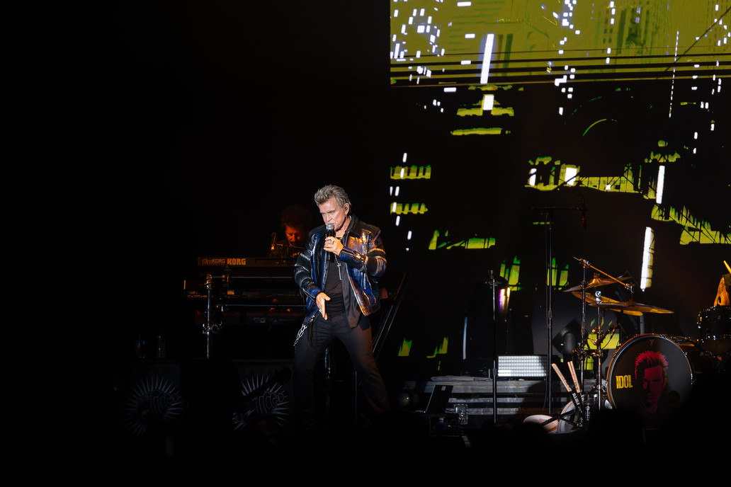 Billy Idol_29