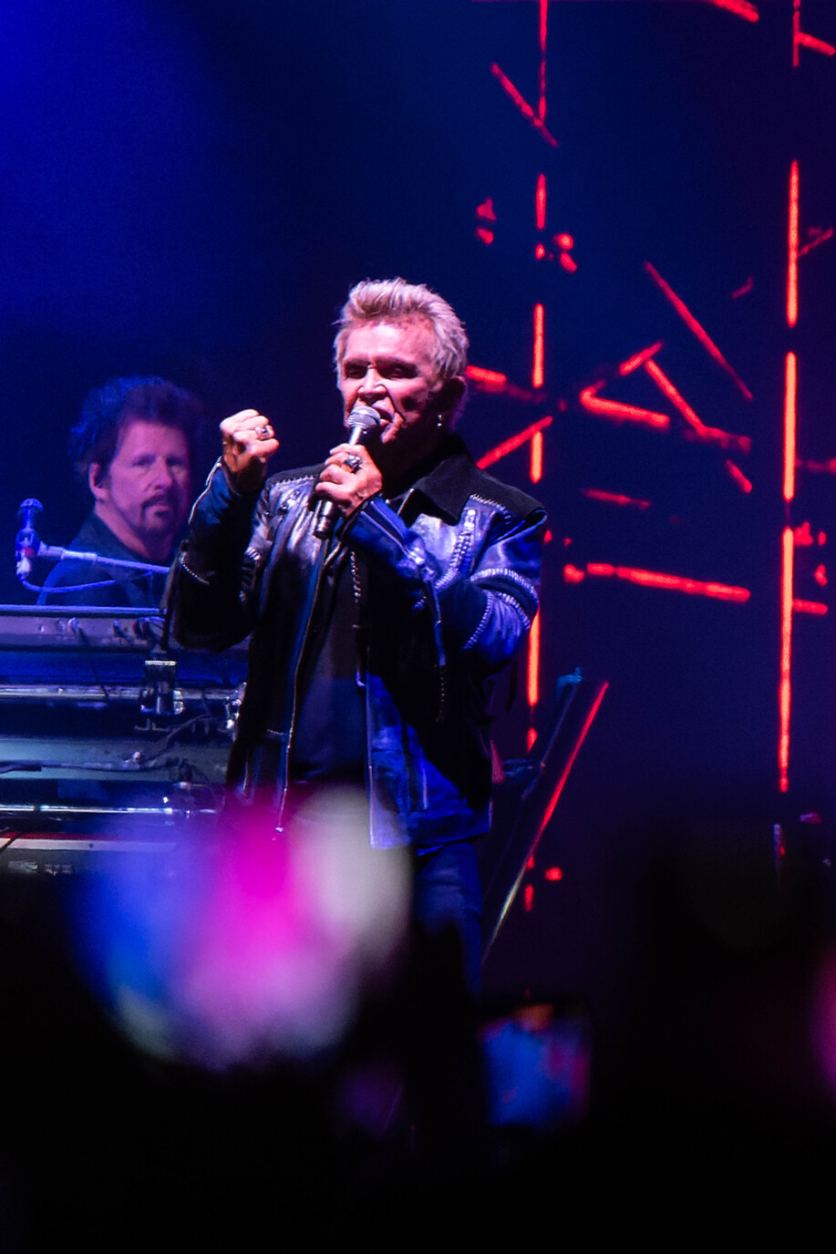 Billy Idol_3
