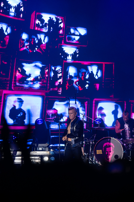 Billy Idol_30