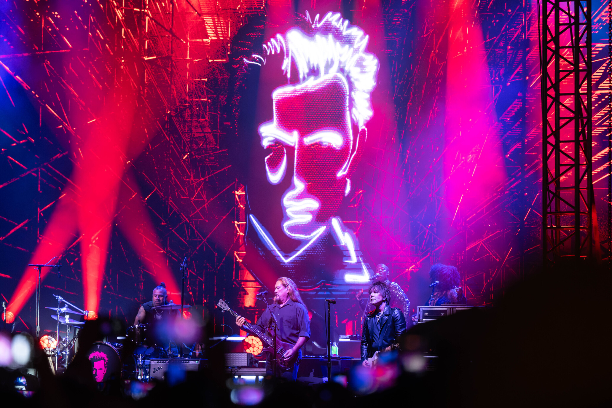 Billy Idol_4