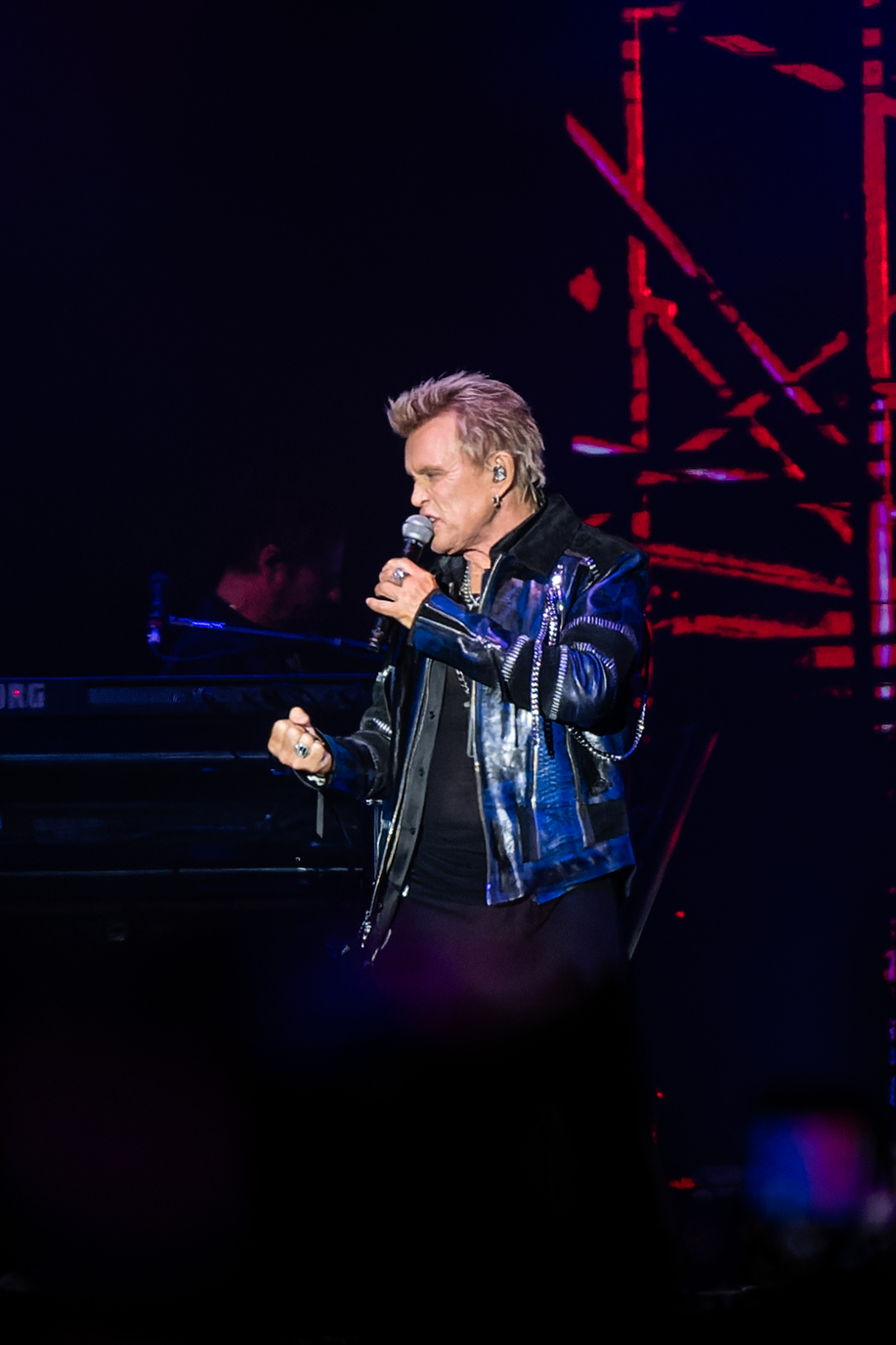 Billy Idol_5