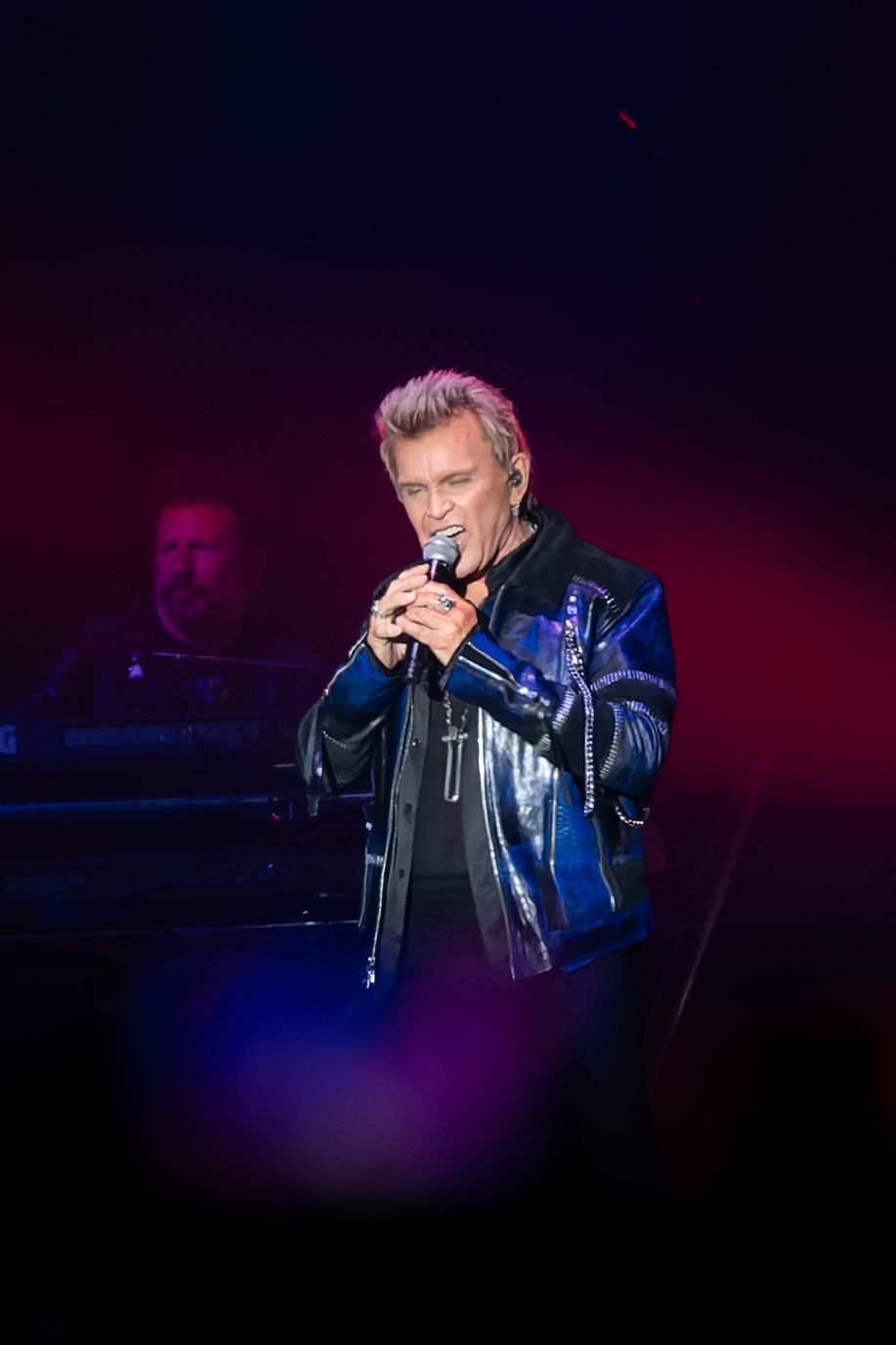 Billy Idol_6