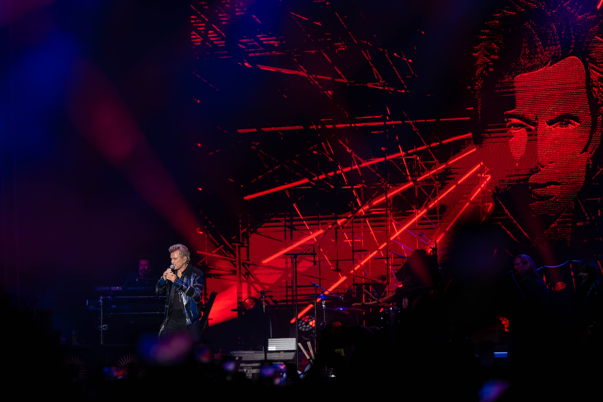 Billy Idol_7