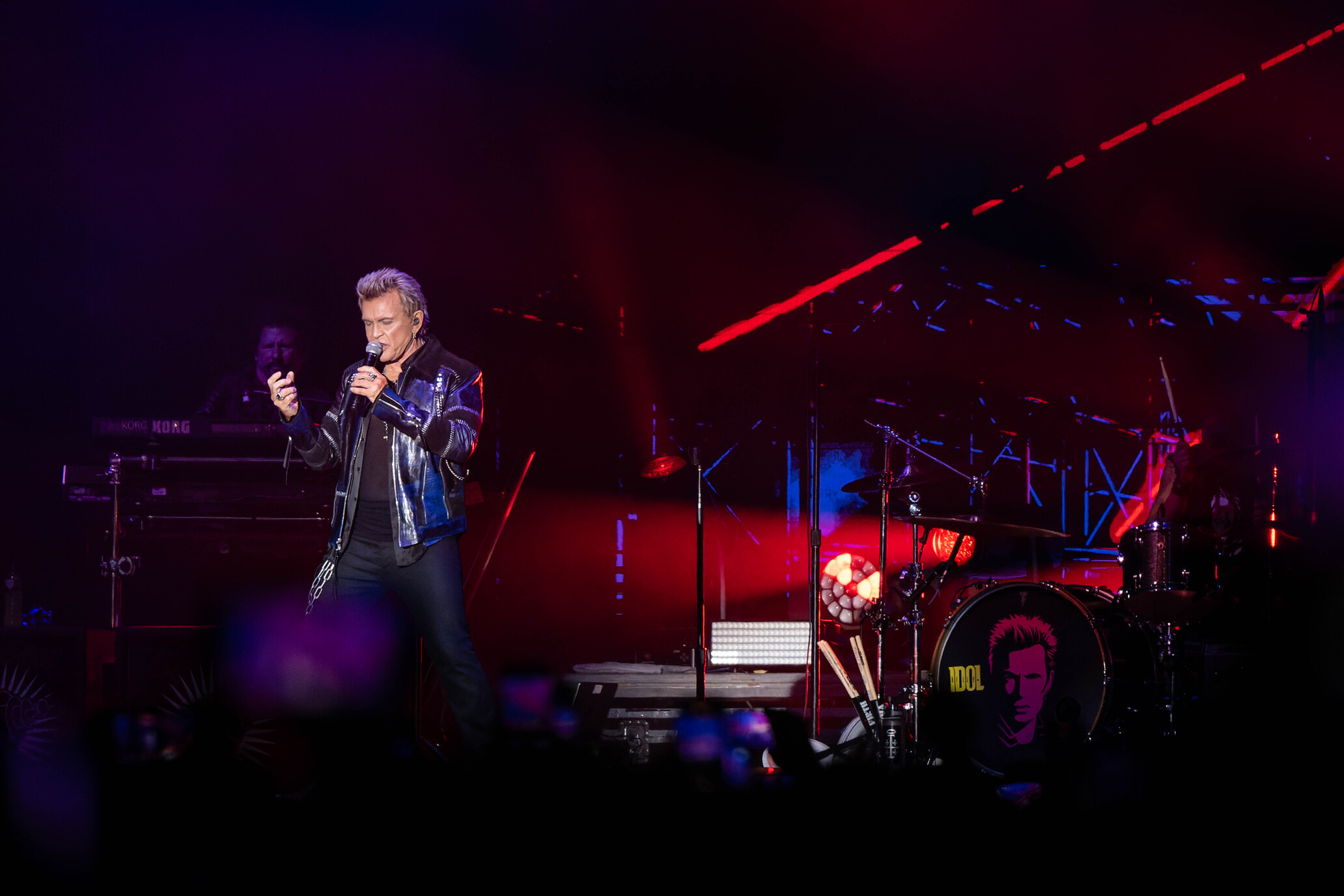 Billy Idol_8