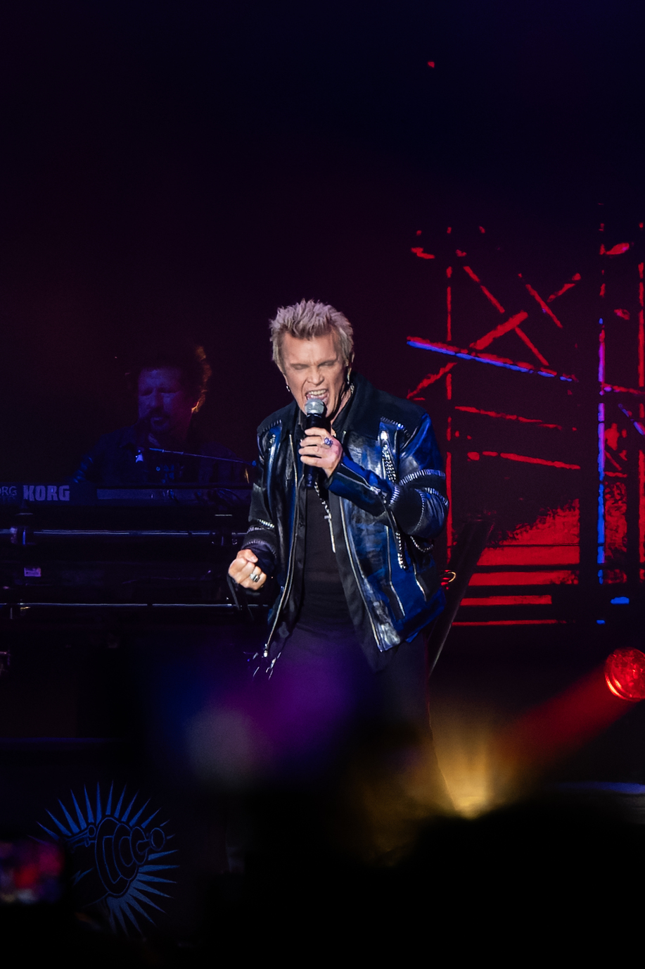 Billy Idol_9