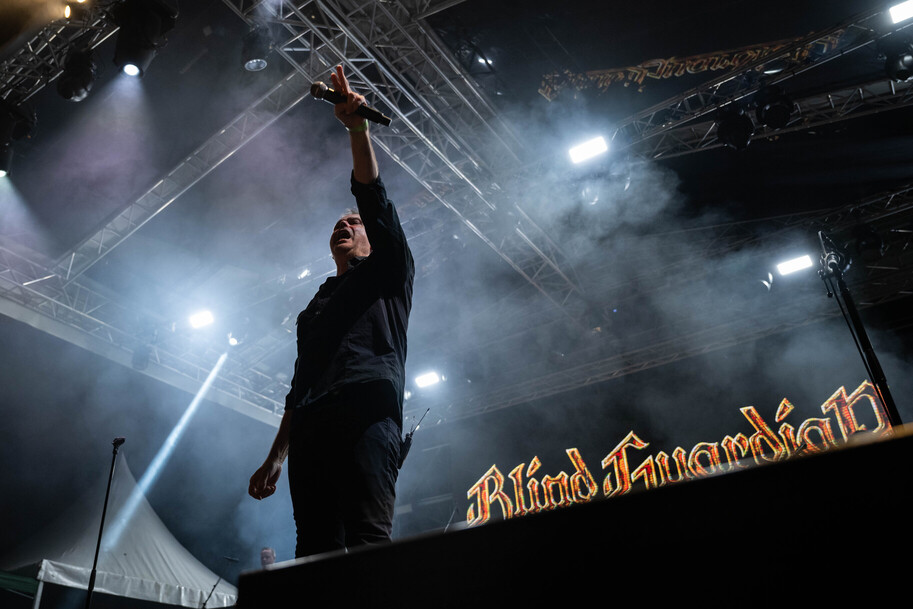 Blind Guardian_10