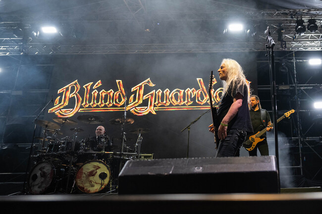 Blind Guardian_11