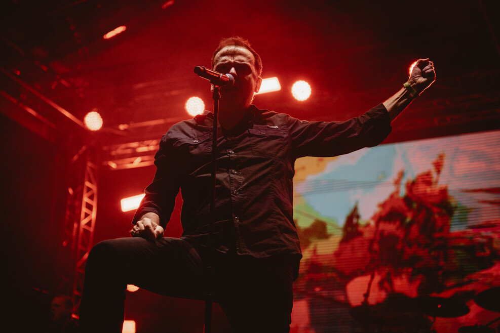 Blind Guardian_12