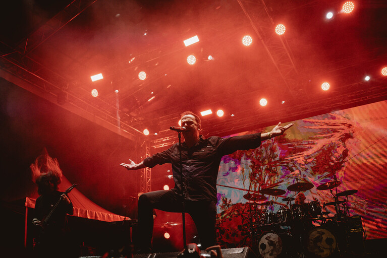 Blind Guardian_13