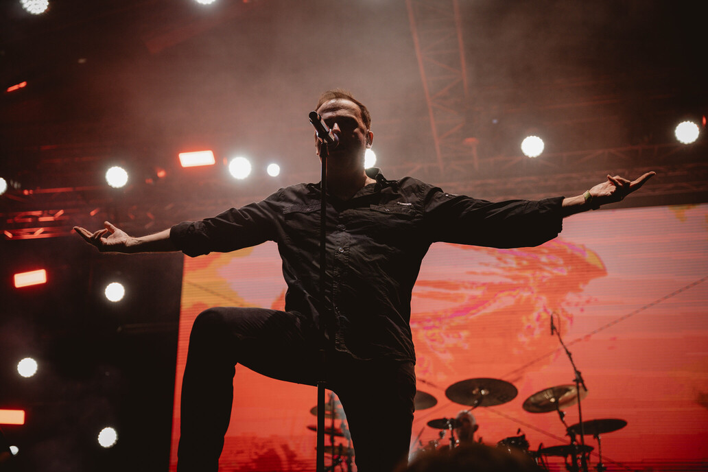 Blind Guardian_14