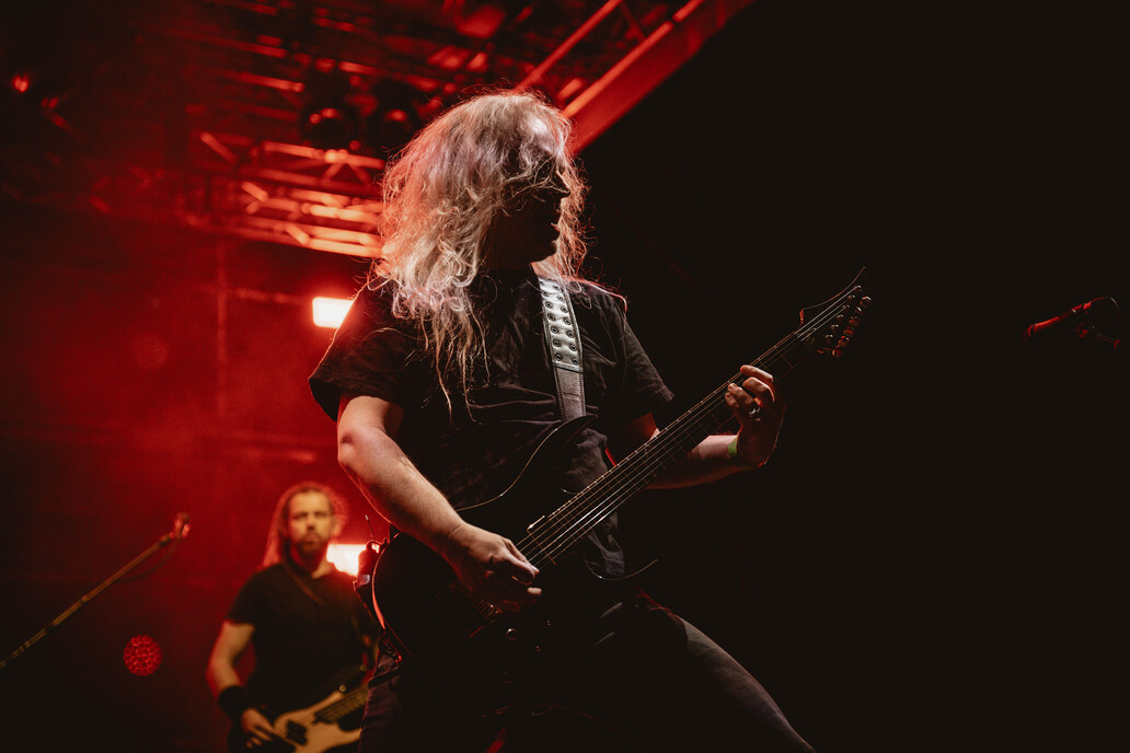 Blind Guardian_15