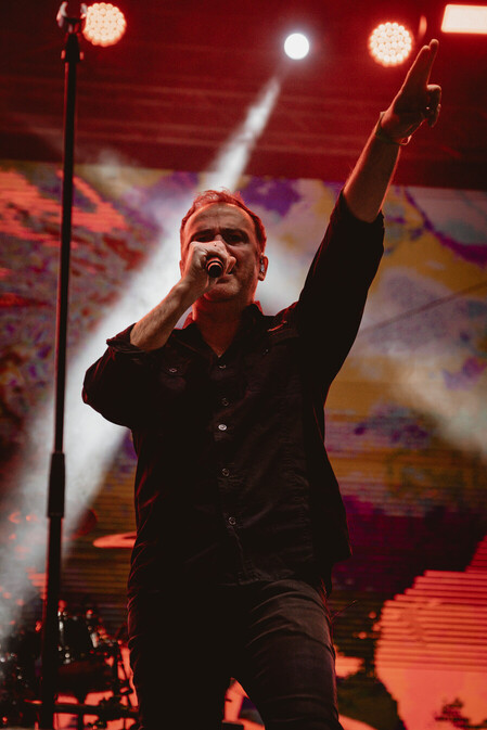 Blind Guardian_16