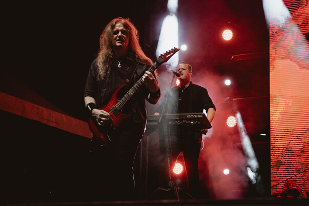 Blind Guardian_17