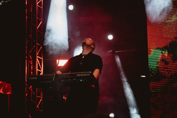 Blind Guardian_18
