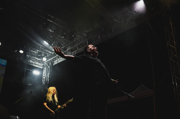 Blind Guardian_19