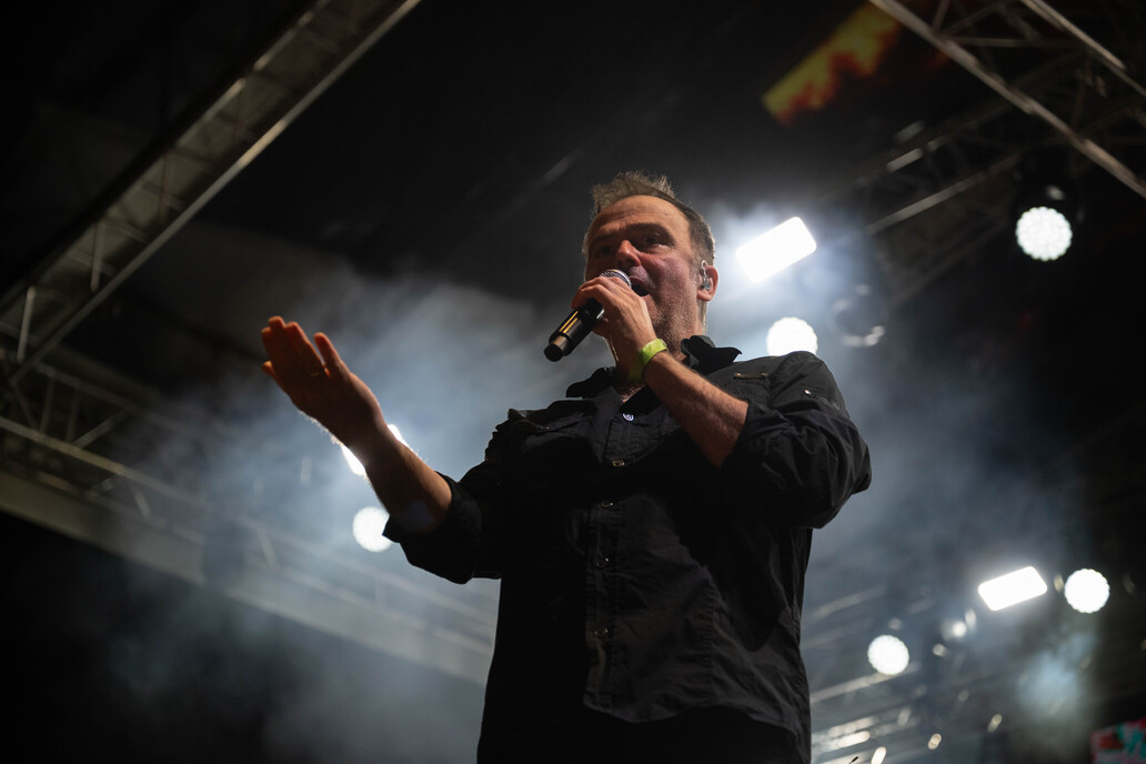 Blind Guardian_2
