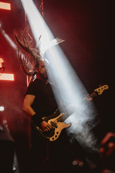 Blind Guardian_20