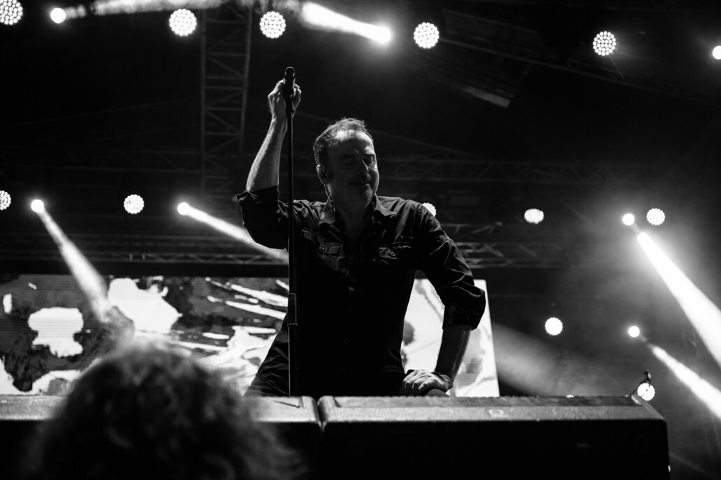 Blind Guardian_21