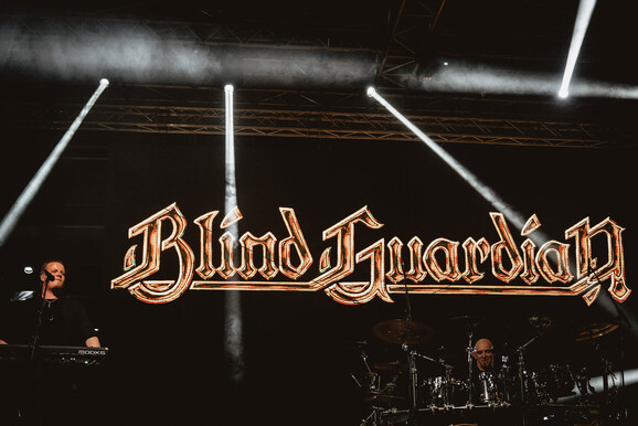 Blind Guardian_22