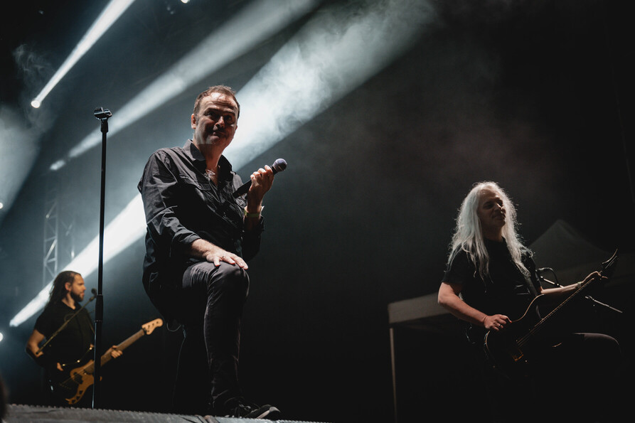 Blind Guardian_23
