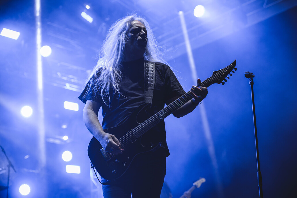 Blind Guardian_24