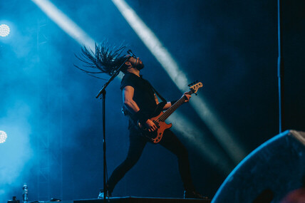 Blind Guardian_25