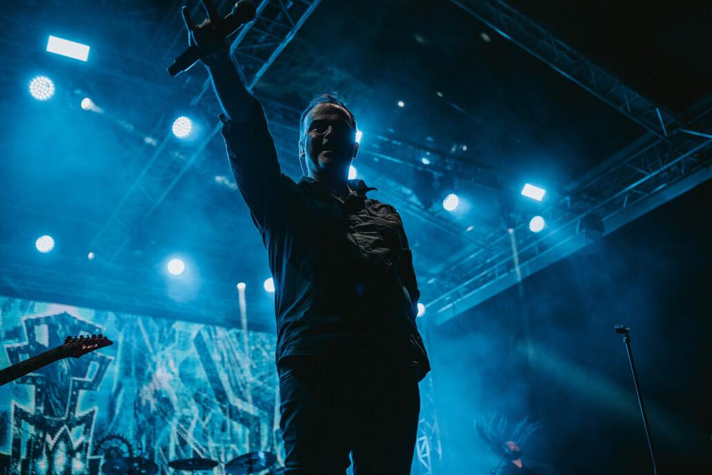 Blind Guardian_26