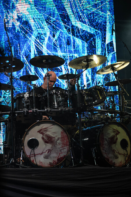 Blind Guardian_27