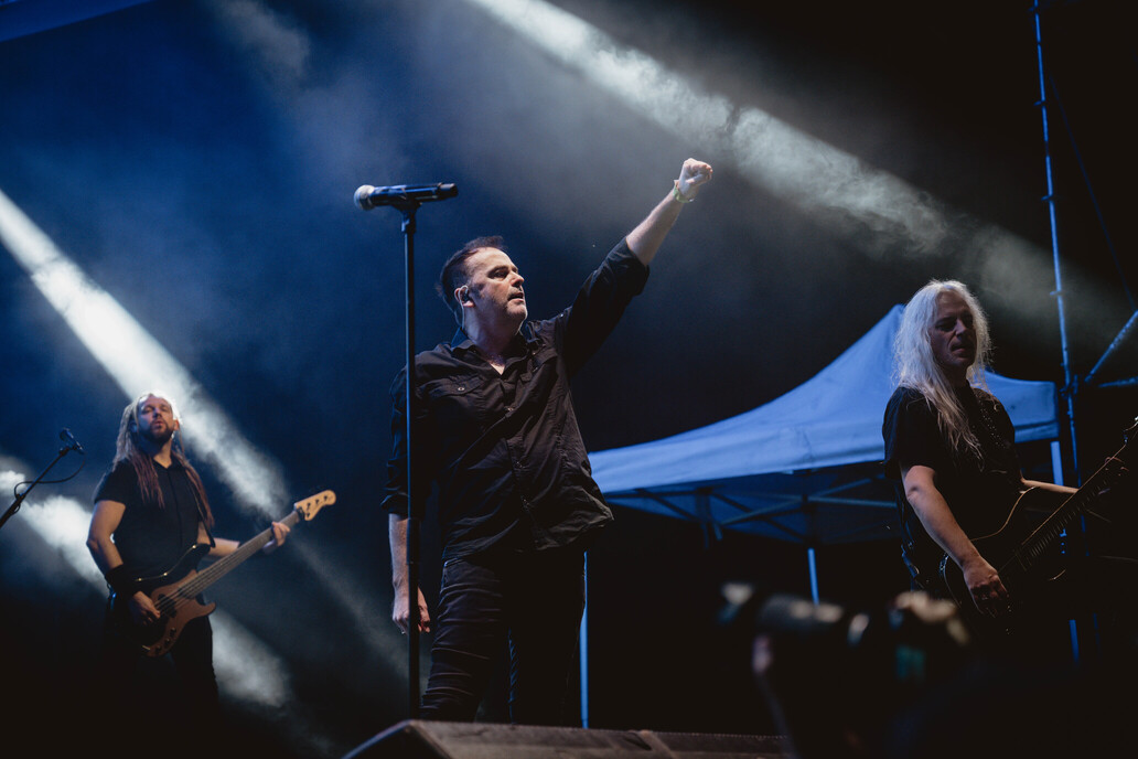 Blind Guardian_28