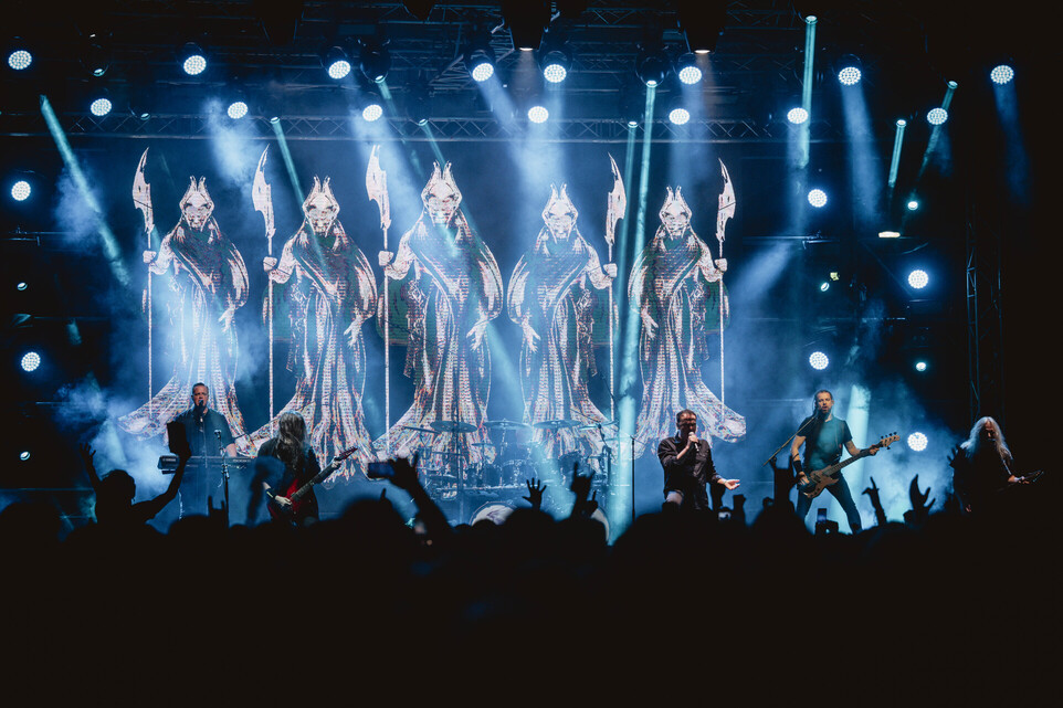 Blind Guardian_29