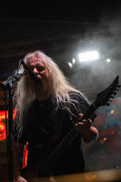 Blind Guardian_3