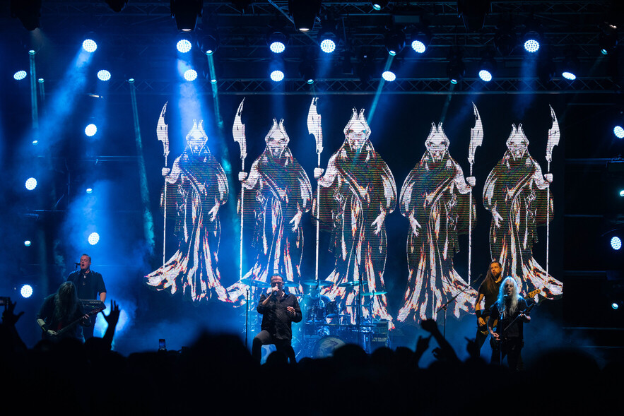 Blind Guardian_30