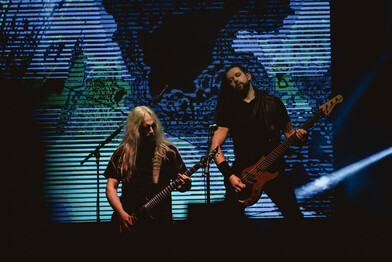 Blind Guardian_31