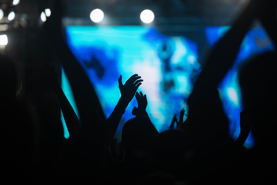 Blind Guardian_32