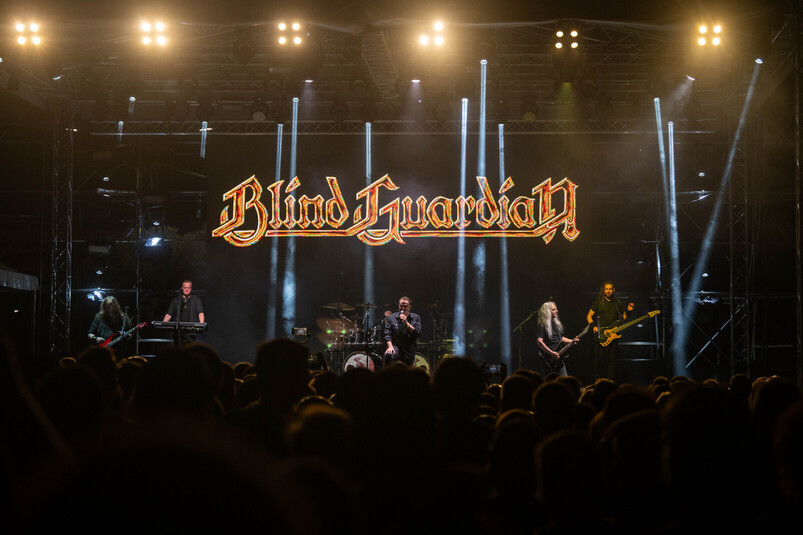 Blind Guardian_33