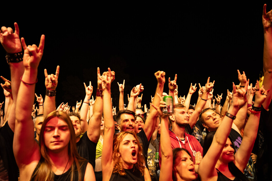 Blind Guardian_34